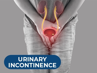 Urinary Tract Infection
