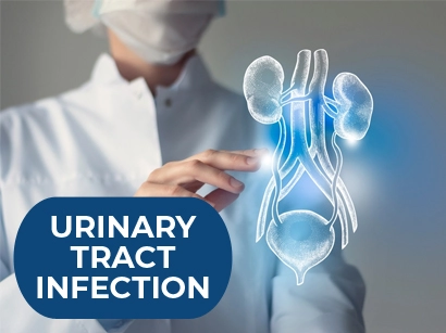 Urinary Incontinence